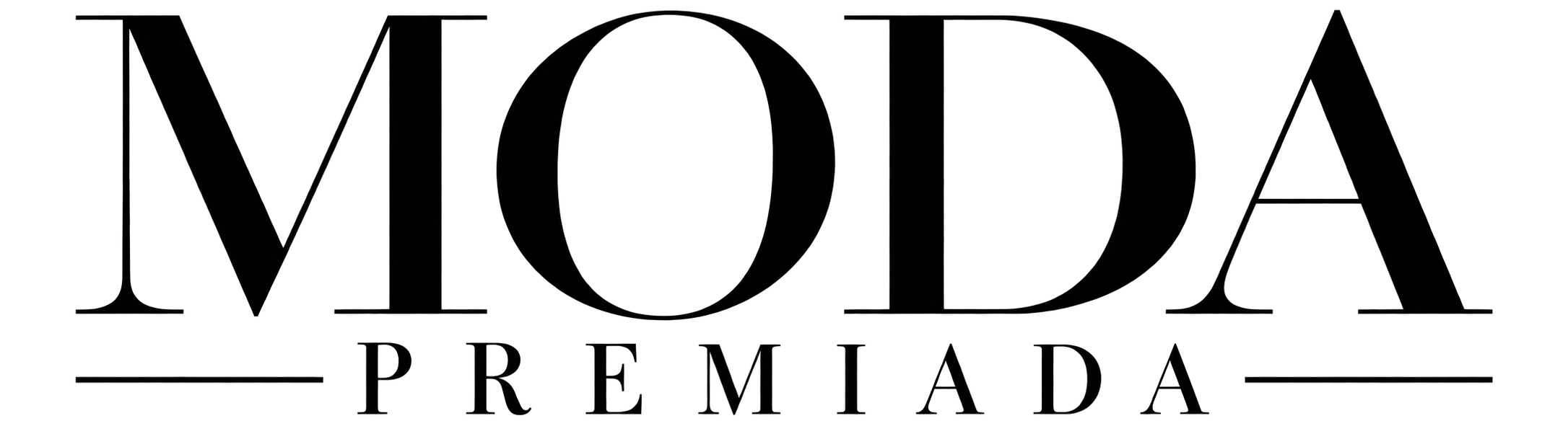 Moda Premiada